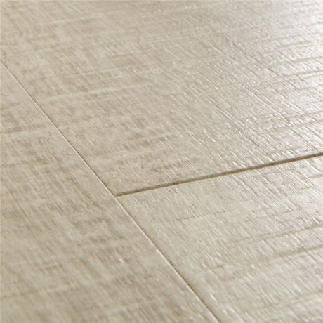 Quickstep Impressive Sawcut Beige Oak