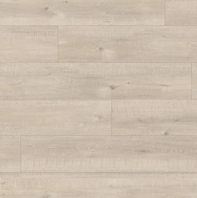 Quickstep Impressive Sawcut Beige Oak
