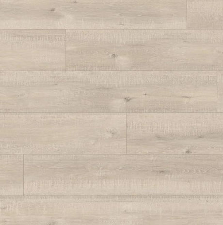 Quickstep Impressive Sawcut Beige Oak