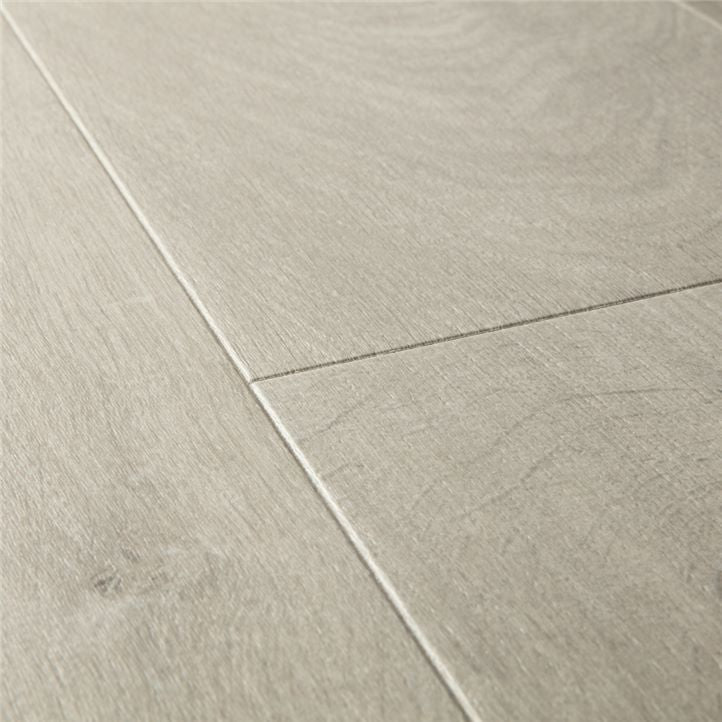 Quickstep Impressive Ultra Soft Oak Grey