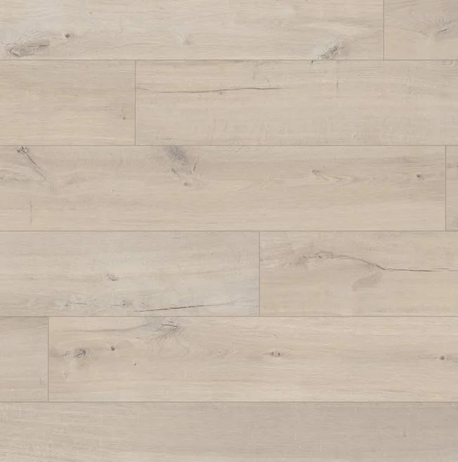 Quickstep Impressive Soft Oak Light
