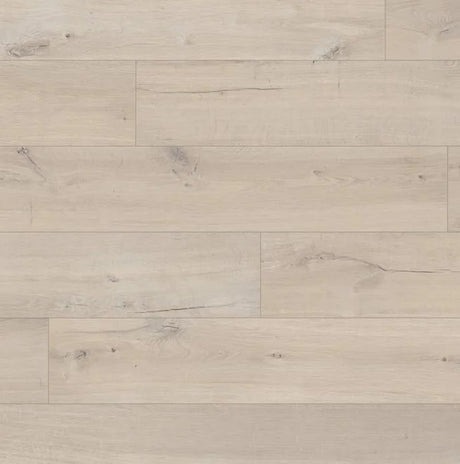 Quickstep Impressive Soft Oak Light