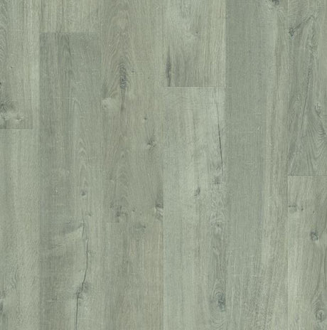 Quickstep Impressive Soft Oak Grey