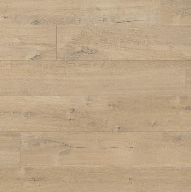 Quickstep Impressive Soft Oak Medium
