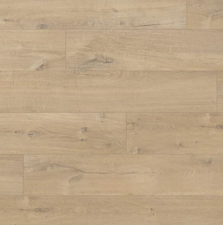 Quickstep Impressive Soft Oak Medium