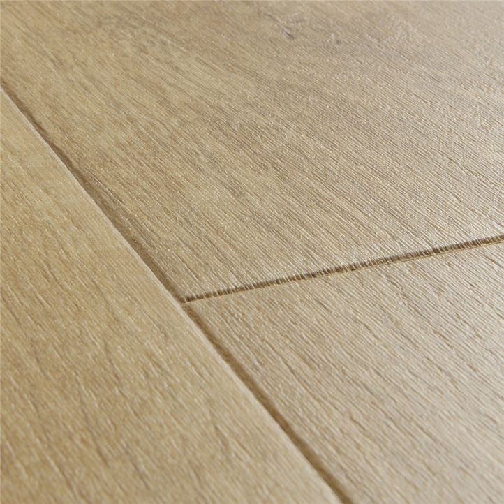 Quickstep Impressive Ultra Soft Oak Medium