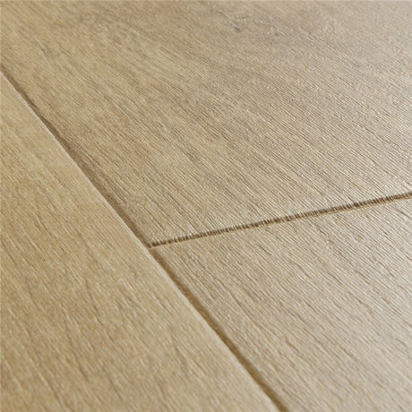 Quickstep Impressive Ultra Soft Oak Medium