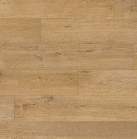 Quickstep Impressive Soft Oak Natural