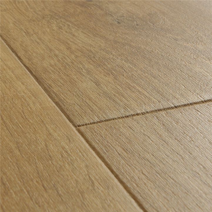 Quickstep Impressive Soft Oak Natural