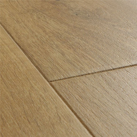 Quickstep Impressive Soft Oak Natural