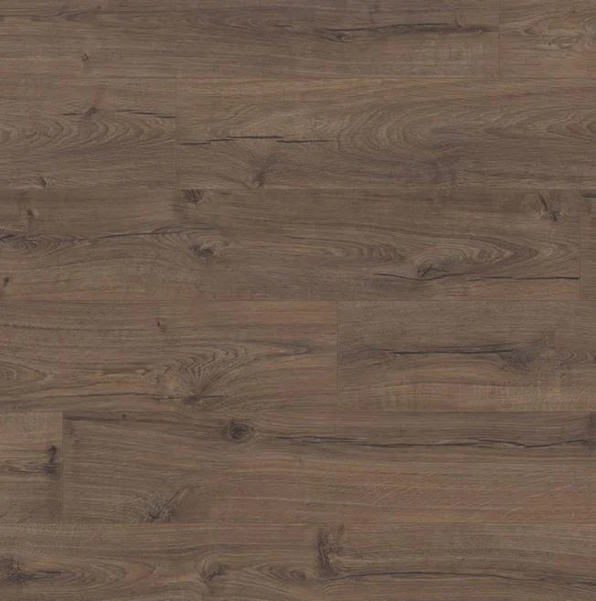 Quickstep Impressive Classic Oak Brown