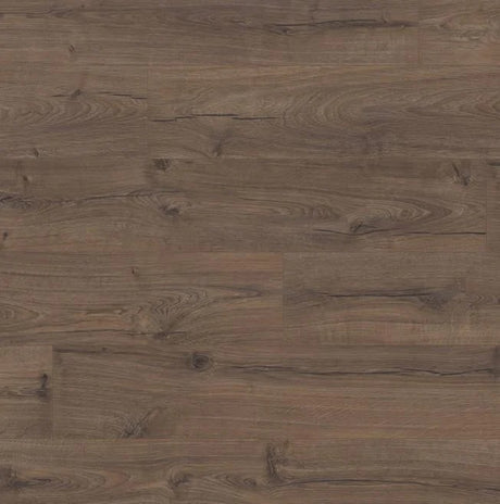 Quickstep Impressive Classic Oak Brown