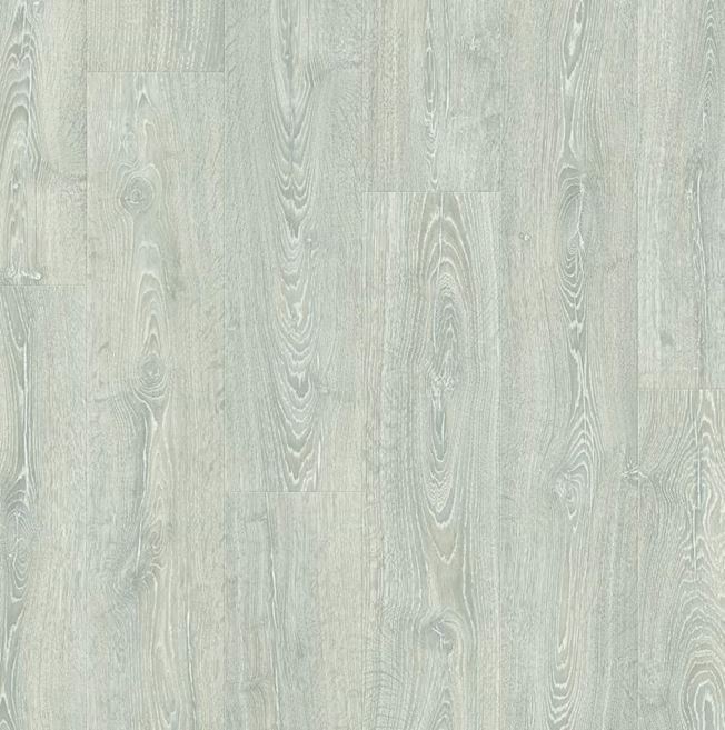 Quickstep Impressive Ultra Patina Classic Oak Grey
