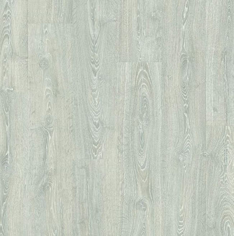 Quickstep Impressive Ultra Patina Classic Oak Grey