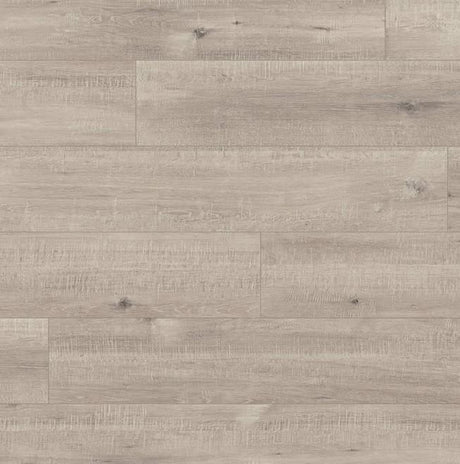Quickstep Impressive Ultra Sawcut Oak Grey