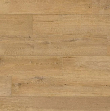 Quickstep Impressive Ultra Soft Oak Natural