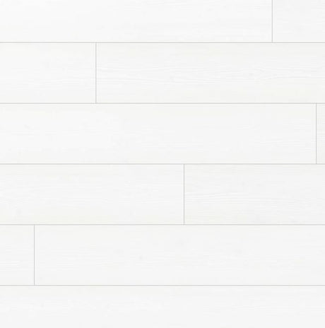Quickstep Impressive Ultra White Planks