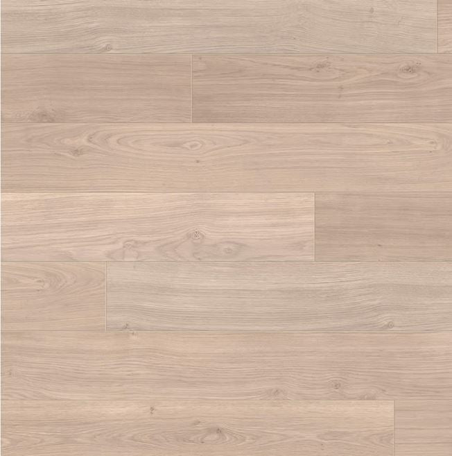 Quickstep Eligna Light Grey Varnished Oak