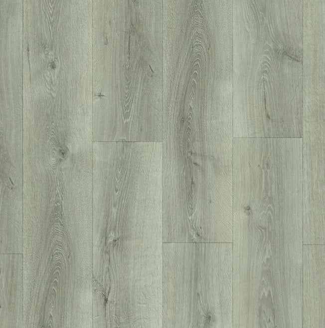 Quickstep Majestic Desert Oak Brushed Grey