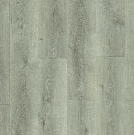 Quickstep Majestic Desert Oak Brushed Grey
