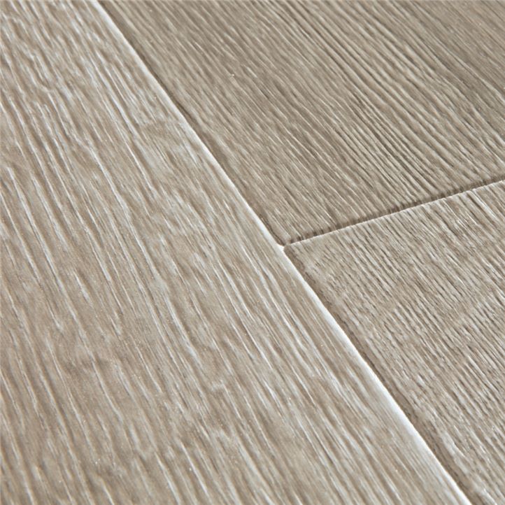 Quickstep Majestic Desert Oak Light Natural