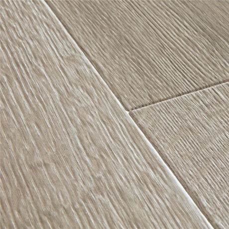 Quickstep Majestic Desert Oak Brushed Grey