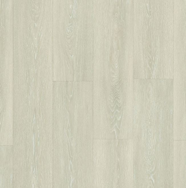Quickstep Majestic Valley Oak Light Beige