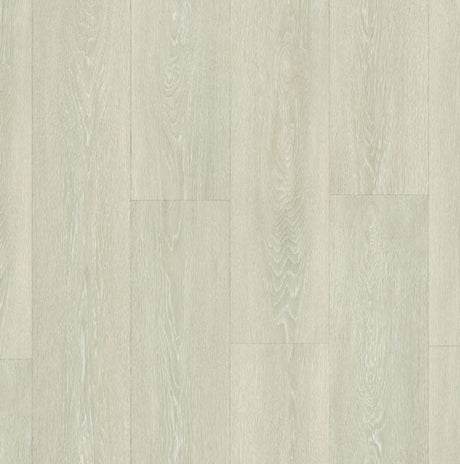 Quickstep Majestic Valley Oak Light Beige