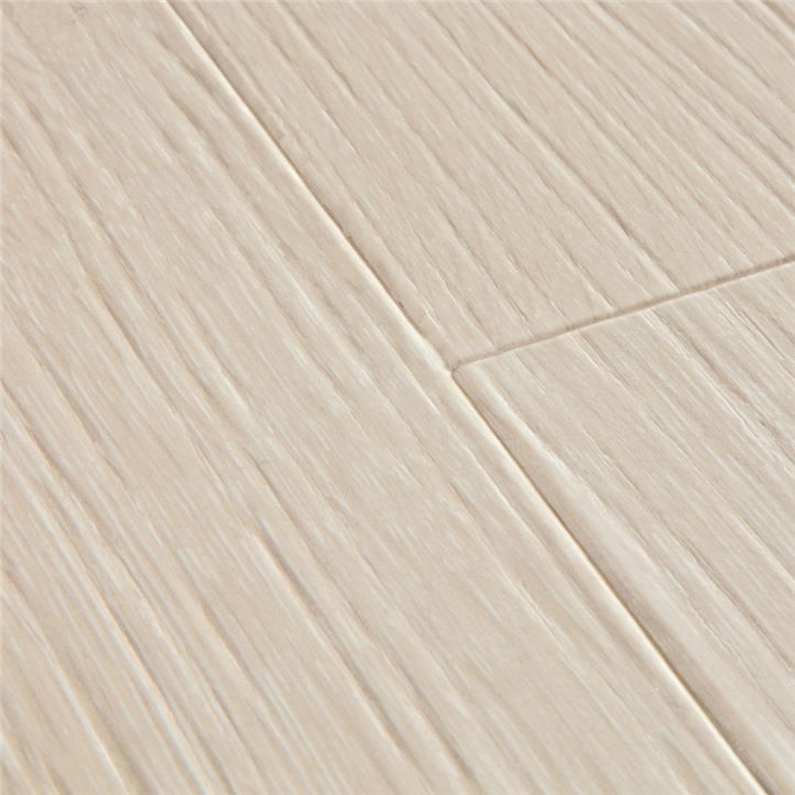 Quickstep Majestic Valley Oak Light Beige