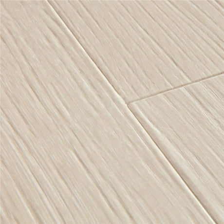 Quickstep Majestic Valley Oak Light Beige