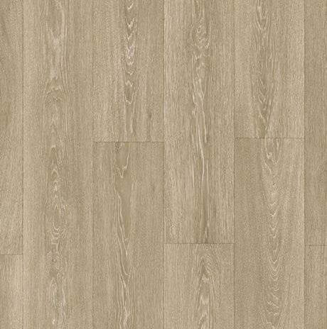 Quickstep Majestic Valley Oak Light Brown