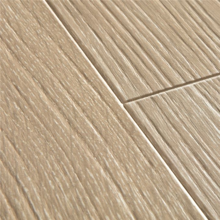 Quickstep Majestic Valley Oak Light Beige
