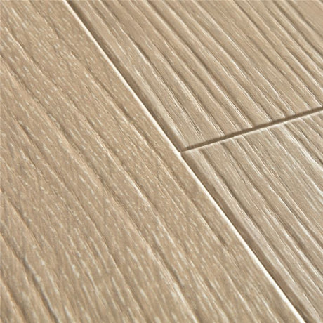 Quickstep Majestic Valley Oak Light Beige