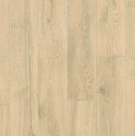 Quickstep Majestic Woodland Oak Beige