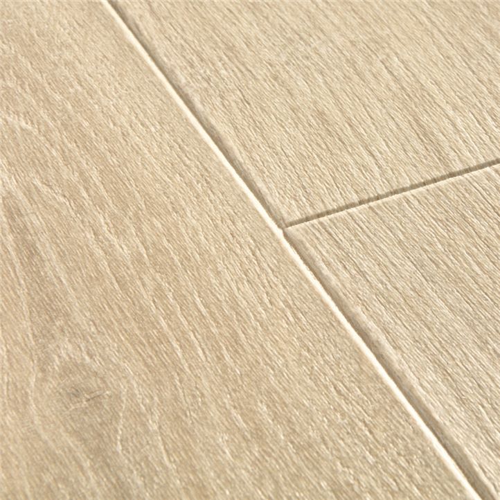 Quickstep Majestic Valley Oak Light Brown
