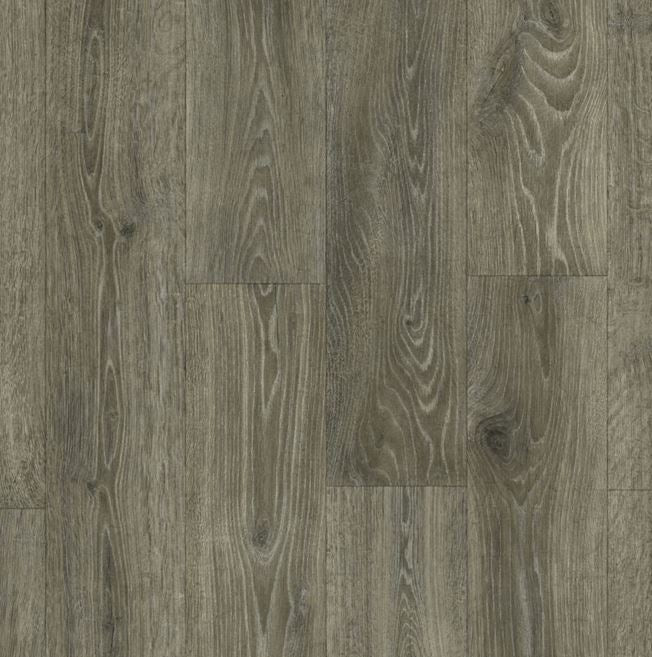 Quickstep Majestic Woodland Oak Brown