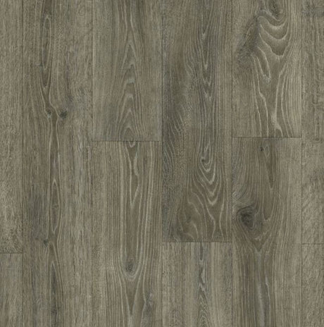Quickstep Majestic Woodland Oak Brown