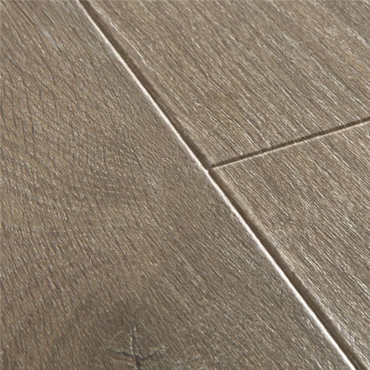 Quickstep Majestic Woodland Oak Brown