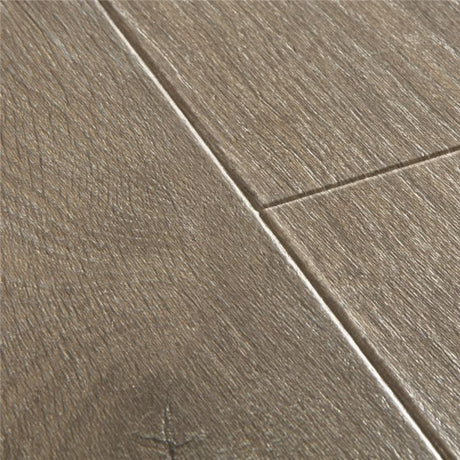 Quickstep Majestic Woodland Oak Brown