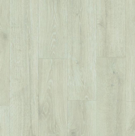 Quickstep Majestic Woodland Oak Light Grey