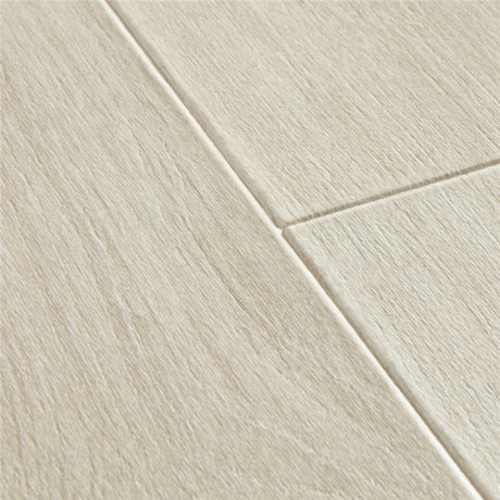 Quickstep Majestic Woodland Oak Light Grey