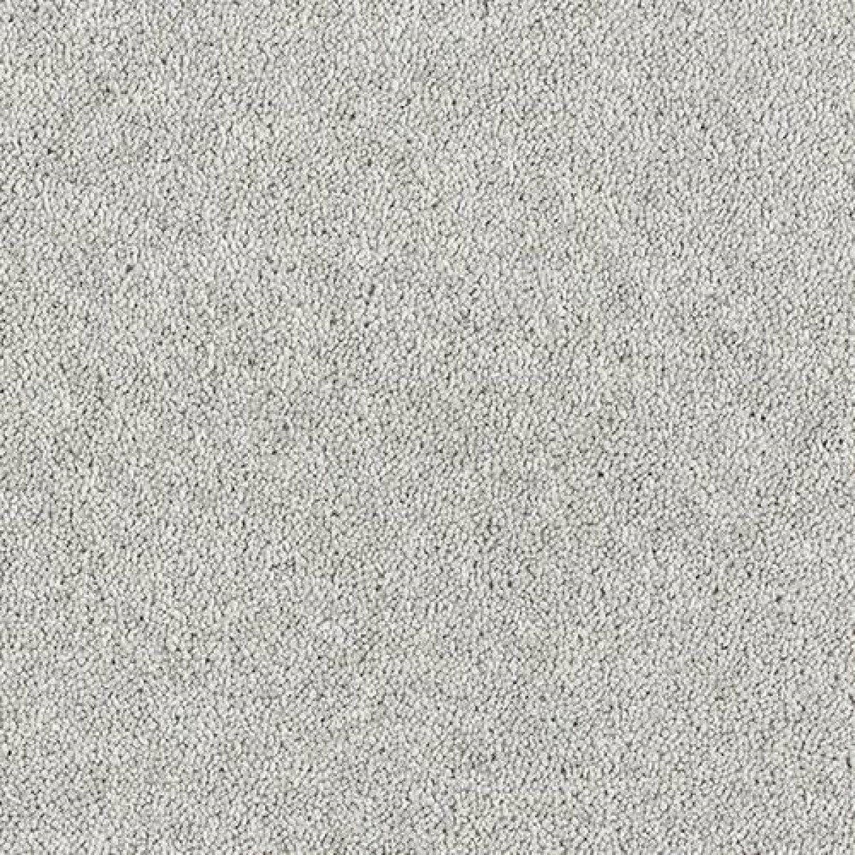 Royal Charter Deluxe Carpet