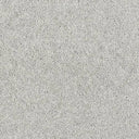Royal Charter Deluxe Carpet
