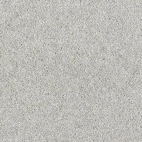 Royal Charter Deluxe Carpet