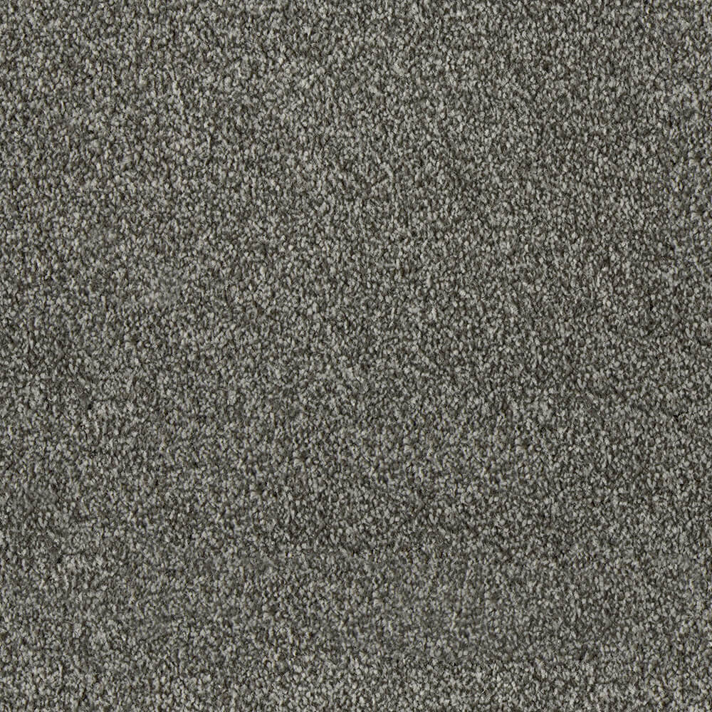 Primo Ultra Carpet