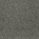 Primo Ultra Carpet