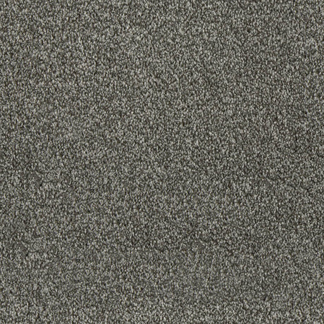 Primo Ultra Carpet