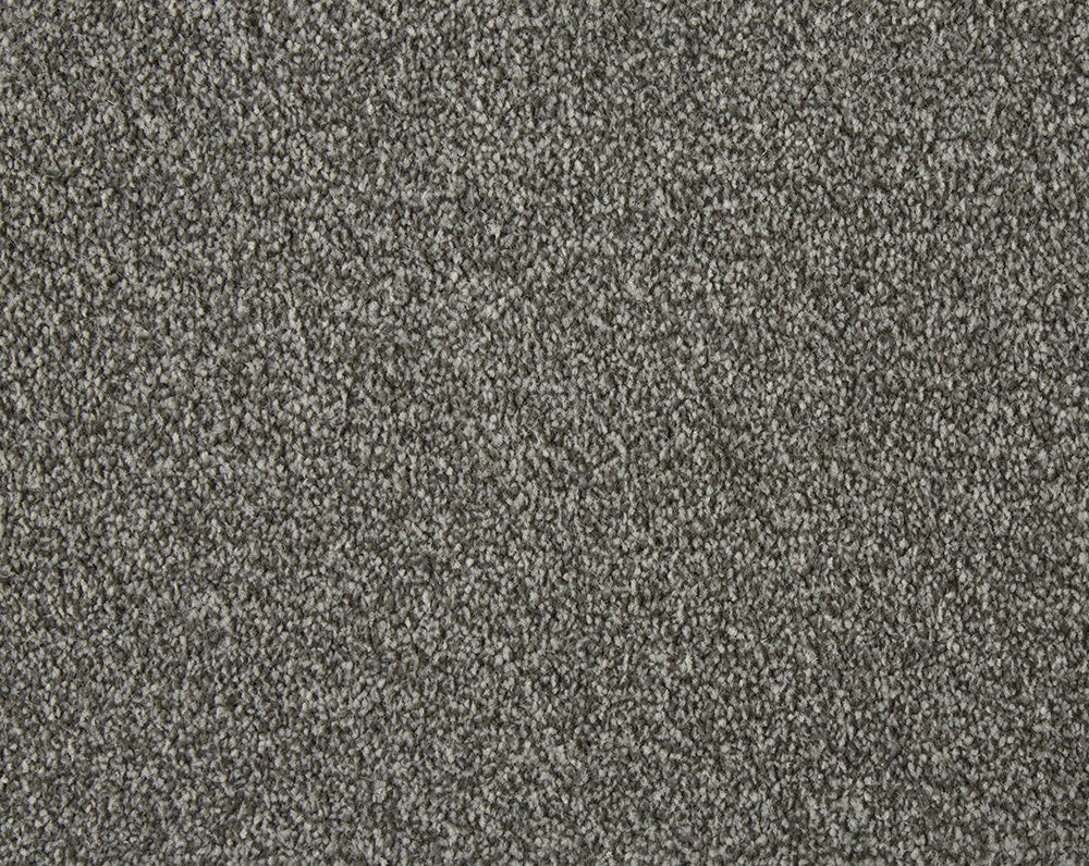 Primo Ultra - Free Sample