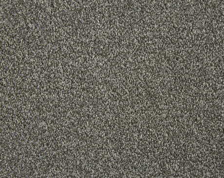 Primo Ultra - Free Sample