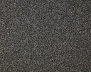 Primo Grande Carpet